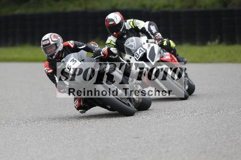 /57 03.10.2025 Speer Racing ADR/Gruppe rot/53